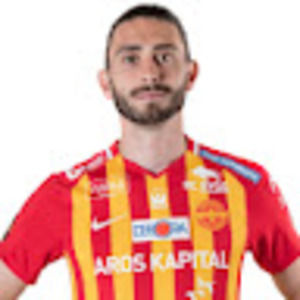 Meet your Posher, Laurie